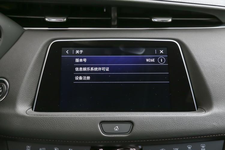 https://gcc-1307444343.cos.accelerate.myqcloud.com/gallery/04ec90b465a619c6060bf31a41696a40.jpg