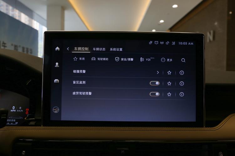 https://gcc-1307444343.cos.accelerate.myqcloud.com/gallery/04f3075b94892aa915197438347fa601.jpg
