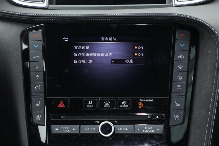 https://gcc-1307444343.cos.accelerate.myqcloud.com/gallery/04f4db5f348642a5a180c254f21f091e.jpg