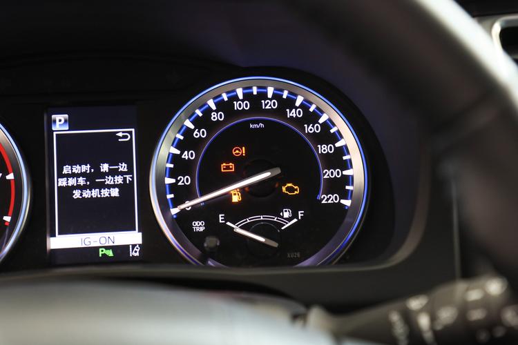 https://gcc-1307444343.cos.accelerate.myqcloud.com/gallery/04f760fb709b28061e6e2b556149740c.jpg