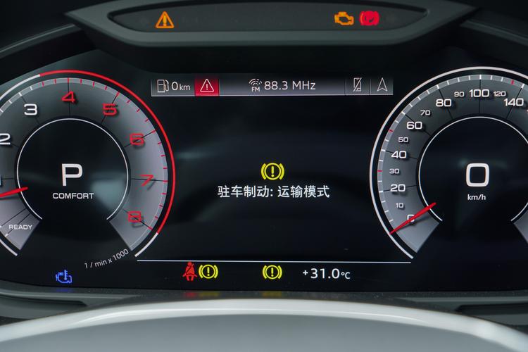 https://gcc-1307444343.cos.accelerate.myqcloud.com/gallery/04f7e2085f30dd9bfee8ae83192e71cd.jpg