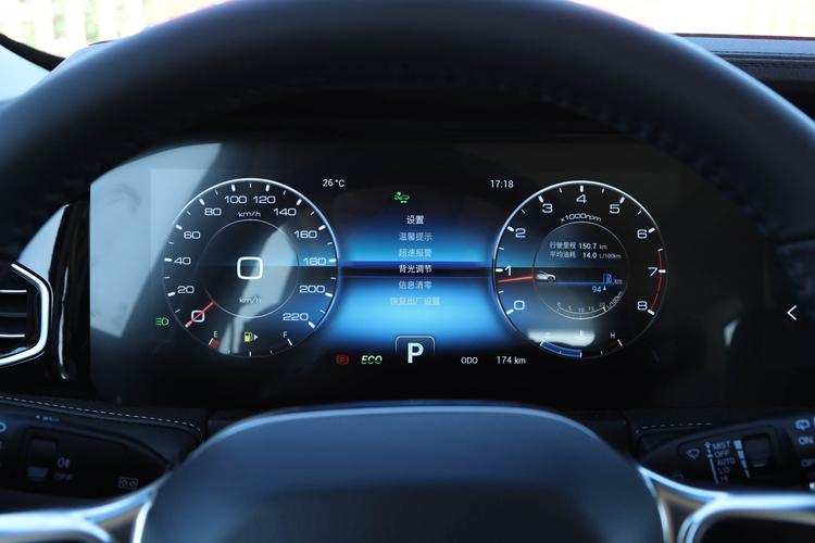 https://gcc-1307444343.cos.accelerate.myqcloud.com/gallery/04fe0a4242acb88d0c68a9ecc1e44ba3.jpg