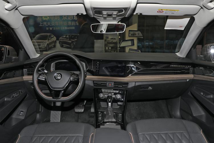 https://gcc-1307444343.cos.accelerate.myqcloud.com/gallery/04fef0a3115c0d1e6933f7960feb233c.jpg
