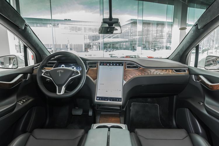 https://gcc-1307444343.cos.accelerate.myqcloud.com/gallery/0501c29ee6eb8402f999248dceebcc9c.jpg