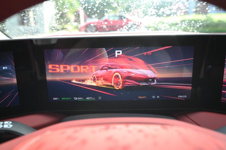 https://gcc-1307444343.cos.accelerate.myqcloud.com/gallery/0505e929448ac76173f58444d6eaca61.jpg