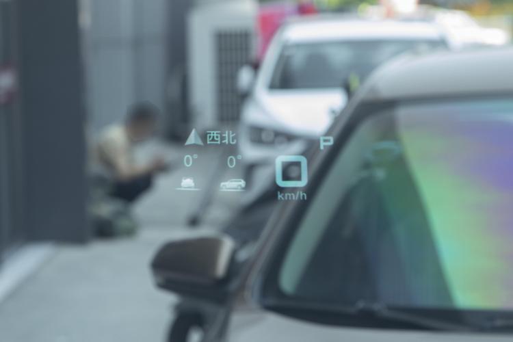 https://gcc-1307444343.cos.accelerate.myqcloud.com/gallery/050601f2b970052ccda0212b6c58f16f.jpg