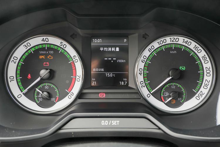 https://gcc-1307444343.cos.accelerate.myqcloud.com/gallery/0507dc25ac9ca5cd9e2e4a702525b3d4.jpg