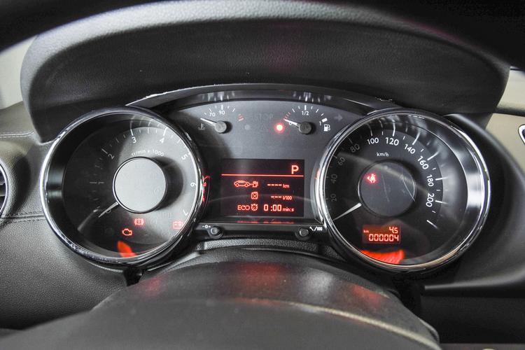 https://gcc-1307444343.cos.accelerate.myqcloud.com/gallery/0508d6fea3d4d47fb3e49d3e2e25f370.jpg