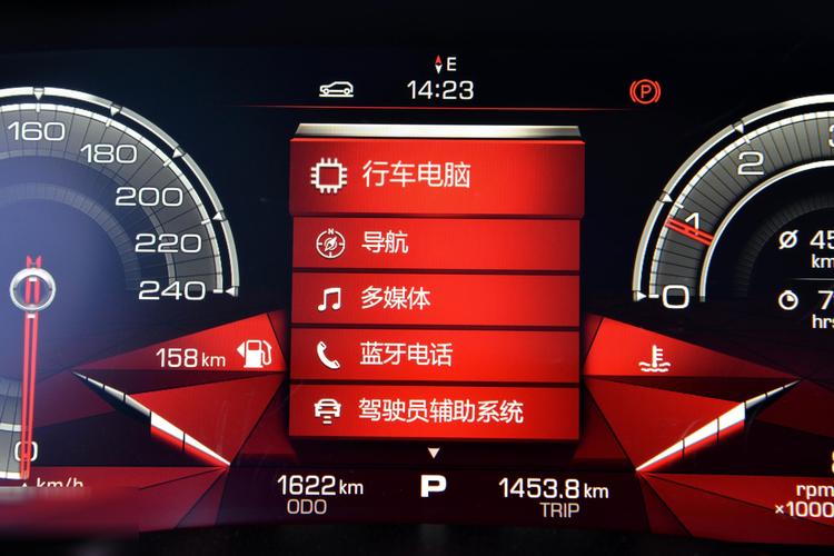 https://gcc-1307444343.cos.accelerate.myqcloud.com/gallery/0509bad8f48fce91d0bf8de13e9bad17.jpg