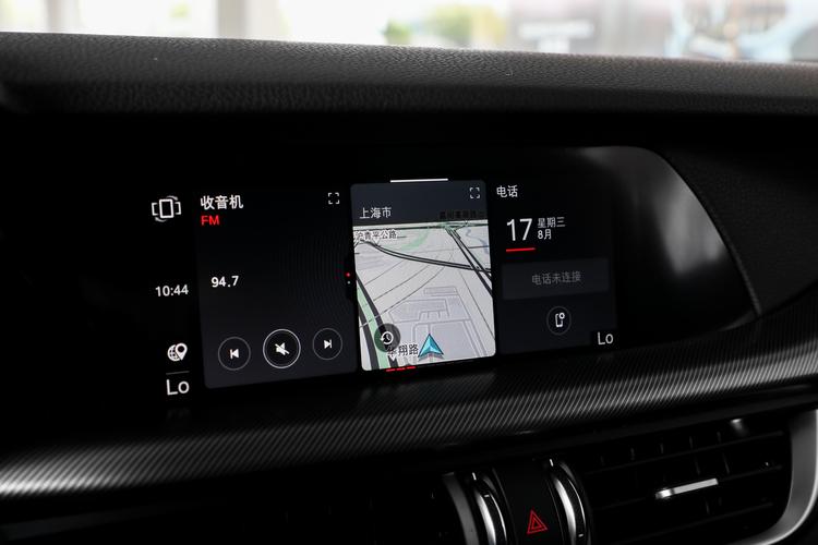 https://gcc-1307444343.cos.accelerate.myqcloud.com/gallery/050cd0239d3315d3df6cbce212588942.jpg