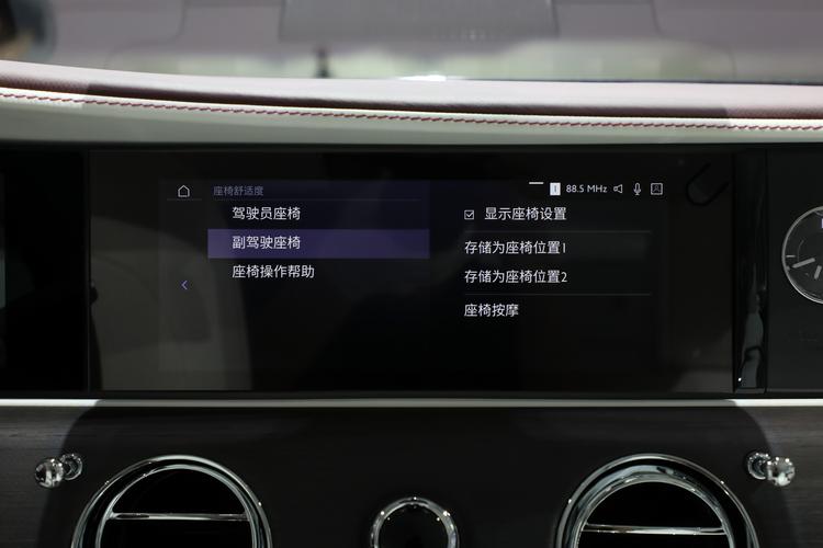 https://gcc-1307444343.cos.accelerate.myqcloud.com/gallery/051080e6d0e4ee50dbccf7d5e347bdec.jpg