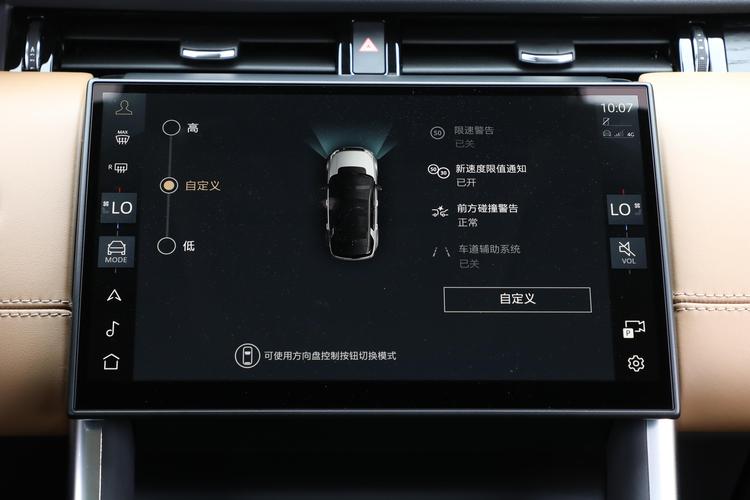 https://gcc-1307444343.cos.accelerate.myqcloud.com/gallery/0511d1a80696dfec10d3349ad9b7b9de.jpg