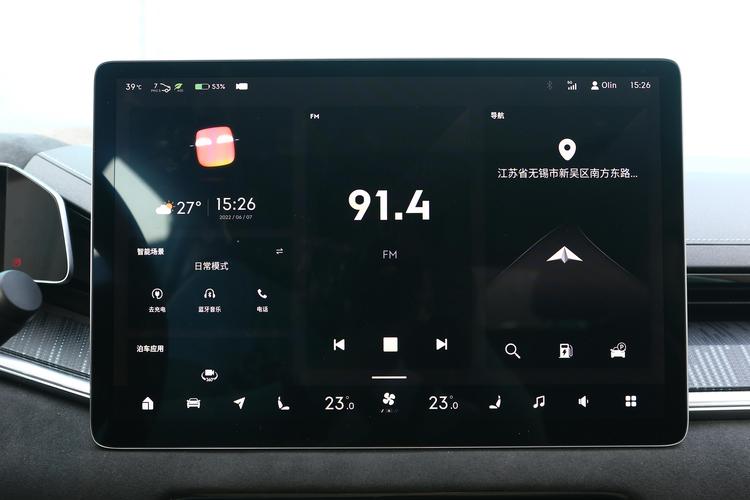 https://gcc-1307444343.cos.accelerate.myqcloud.com/gallery/051b7fc01f556f1ddd84ae7d47d2ec20.jpg
