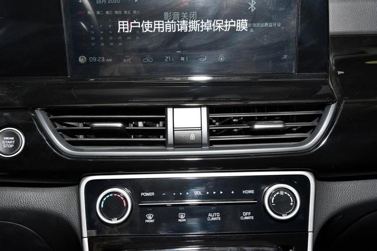 https://gcc-1307444343.cos.accelerate.myqcloud.com/gallery/051c2be88e04fef328669a871504cd83.jpg