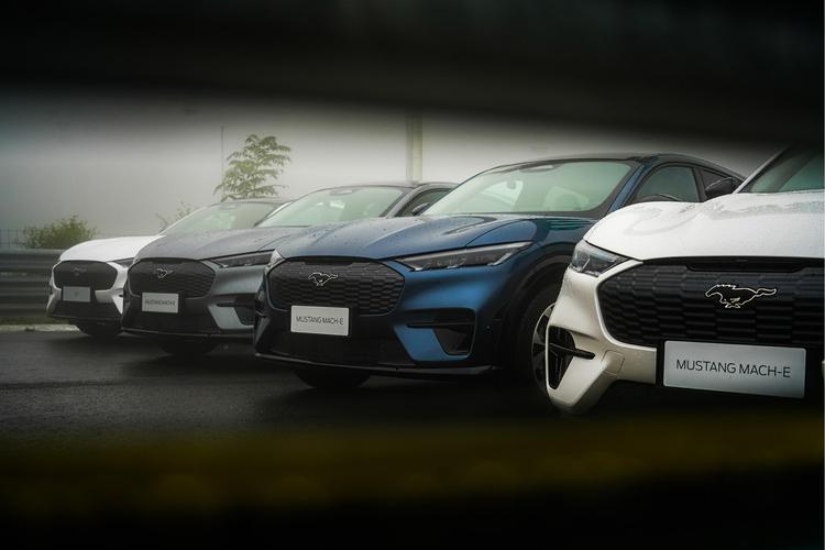 https://gcc-1307444343.cos.accelerate.myqcloud.com/gallery/051e1cb831600653cefe98df145d2636.jpg