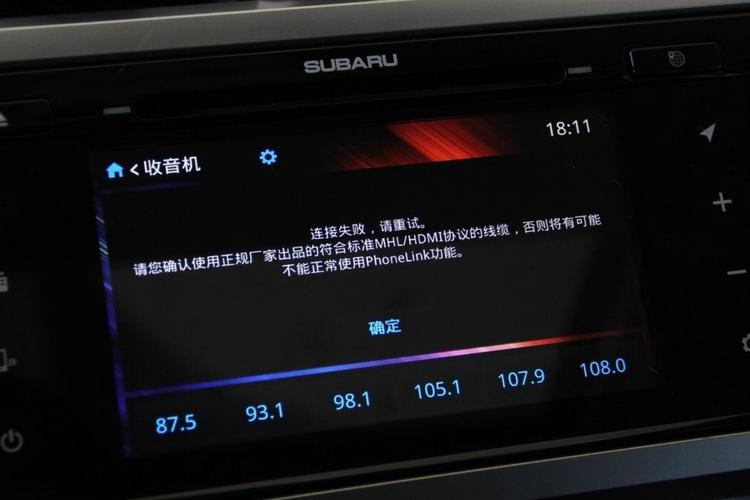 https://gcc-1307444343.cos.accelerate.myqcloud.com/gallery/051e309b9bfe5b822a64acc13f0ff1d0.jpg
