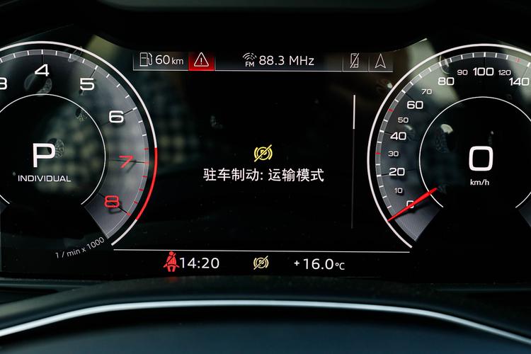 https://gcc-1307444343.cos.accelerate.myqcloud.com/gallery/051f661ddfbc06acdac33fcbf0789368.jpg