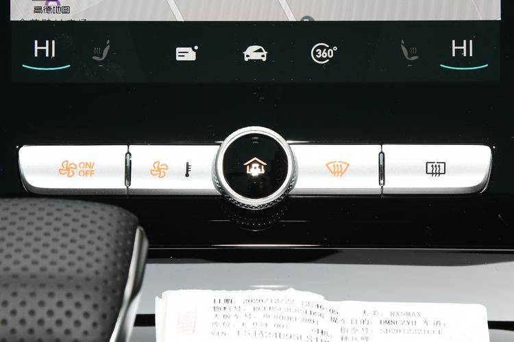 https://gcc-1307444343.cos.accelerate.myqcloud.com/gallery/05299a9299b88098cc41f61506a59197.jpg