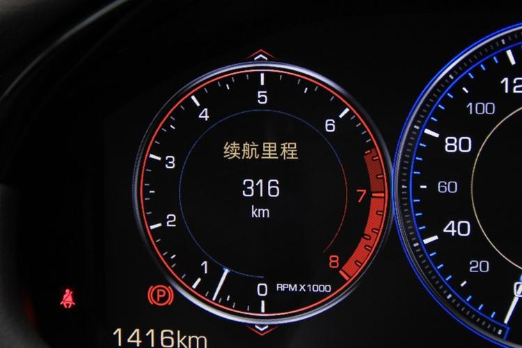 https://gcc-1307444343.cos.accelerate.myqcloud.com/gallery/0532d01d187bb107a1db6f39f4ddd9da.jpg