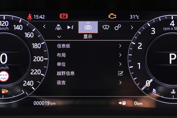 https://gcc-1307444343.cos.accelerate.myqcloud.com/gallery/0534a1f13a4b5420f652e9ad3e866648.jpg