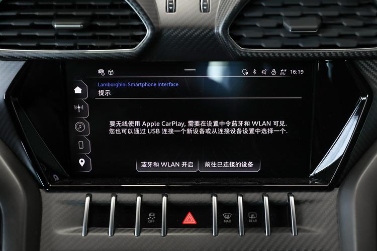 https://gcc-1307444343.cos.accelerate.myqcloud.com/gallery/0535e35288eb737d721bccda71ae904a.jpg