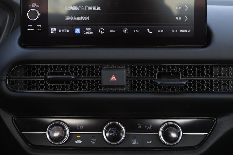 https://gcc-1307444343.cos.accelerate.myqcloud.com/gallery/05372fc3df59f647ec64225c850ee923.jpg