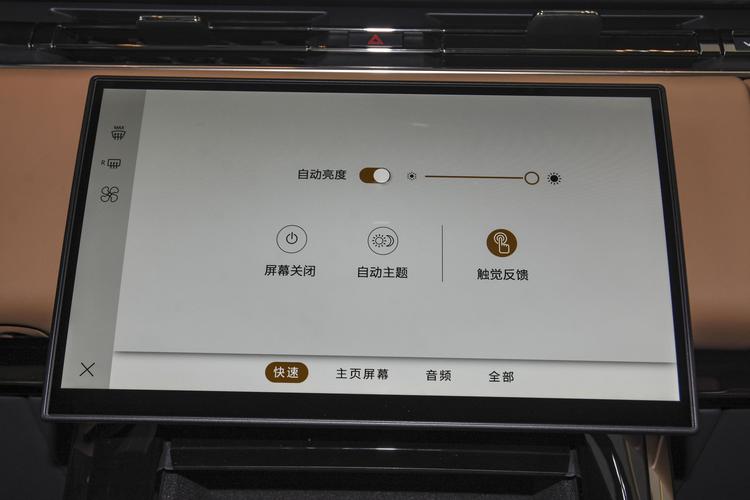 https://gcc-1307444343.cos.accelerate.myqcloud.com/gallery/053a845fabb0ee5119b82e4fa8ed950d.jpg