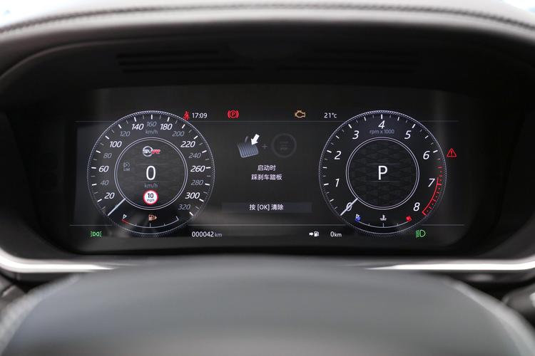 https://gcc-1307444343.cos.accelerate.myqcloud.com/gallery/053b9ec762f7dadcbd0a256ba2e65ca0.jpg