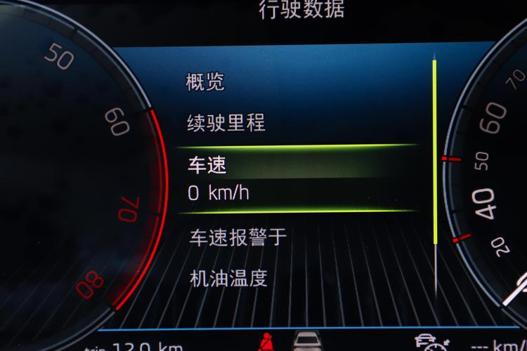 https://gcc-1307444343.cos.accelerate.myqcloud.com/gallery/053c15d074cd6c0cc54f795e580dce96.jpg