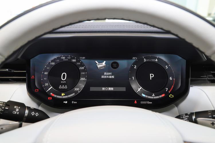 https://gcc-1307444343.cos.accelerate.myqcloud.com/gallery/053d8af50093e3bbad4e39d6c0abc1e4.jpg