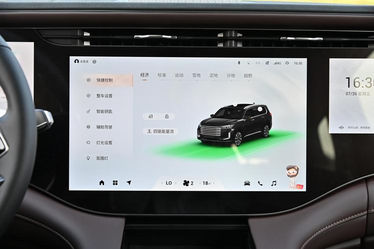 https://gcc-1307444343.cos.accelerate.myqcloud.com/gallery/053e637b600d29dd07b4f12d38a9697e.jpg