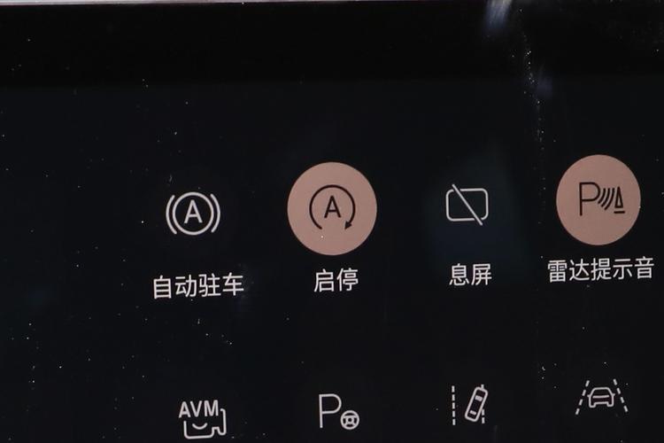 https://gcc-1307444343.cos.accelerate.myqcloud.com/gallery/053f2470703dc55256866ae66ad6c942.jpg