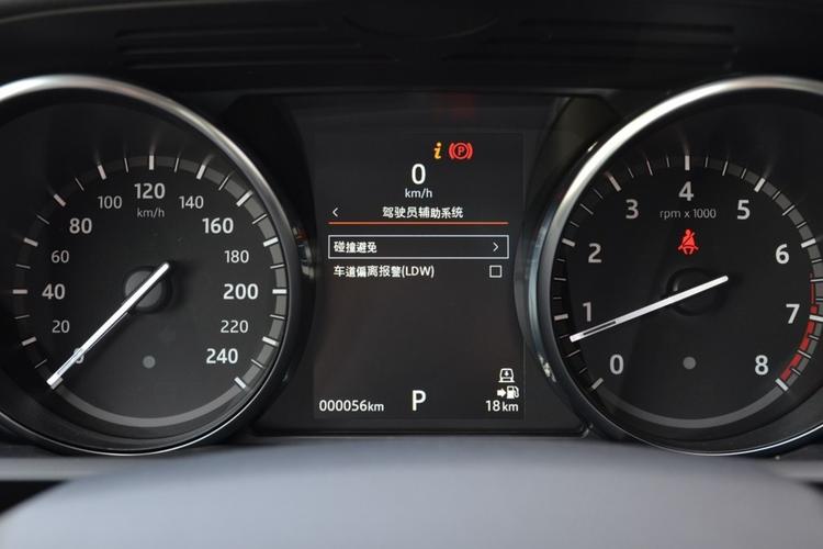 https://gcc-1307444343.cos.accelerate.myqcloud.com/gallery/054501233048c9ccd204d7057af55eea.jpg