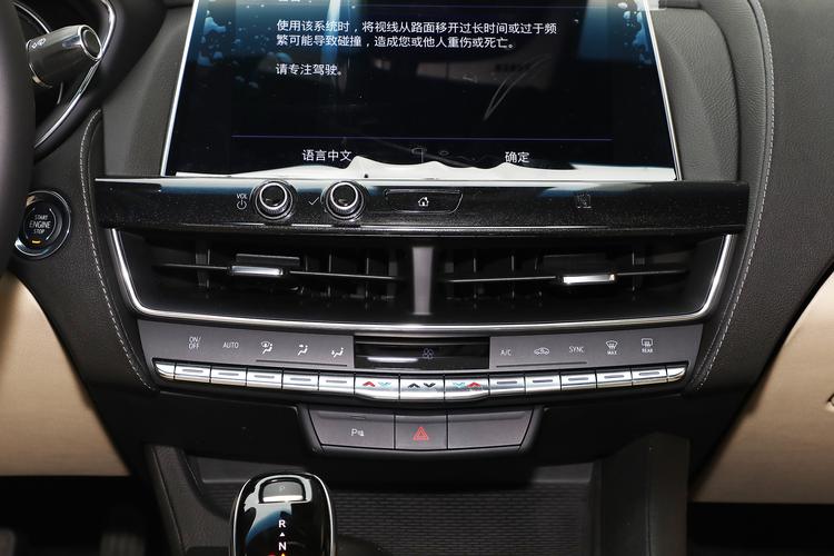https://gcc-1307444343.cos.accelerate.myqcloud.com/gallery/054a2b93a1c635e57ca201396773def5.jpg