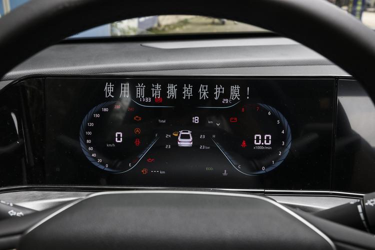 https://gcc-1307444343.cos.accelerate.myqcloud.com/gallery/054bed19138caa88d898000b1128ef7f.jpg