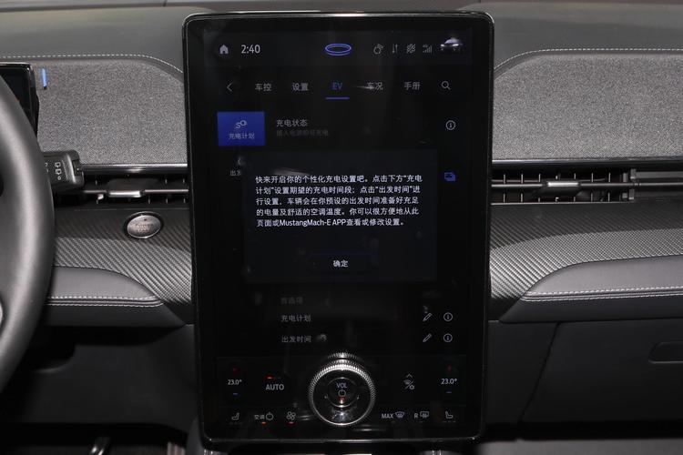 https://gcc-1307444343.cos.accelerate.myqcloud.com/gallery/055275e5c1816d9297477ee6bdad2013.jpg