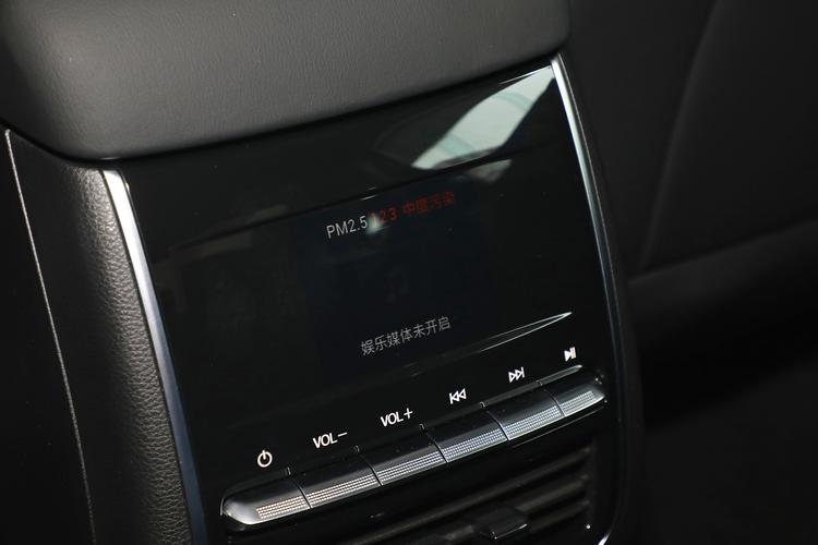 https://gcc-1307444343.cos.accelerate.myqcloud.com/gallery/055b3572e2d9019ac5119717feb4eb04.jpg