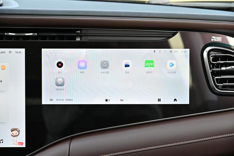 https://gcc-1307444343.cos.accelerate.myqcloud.com/gallery/0568381cf51582713d56863287952b2c.jpg