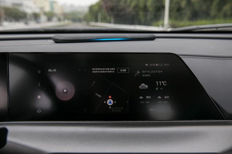 https://gcc-1307444343.cos.accelerate.myqcloud.com/gallery/057125a57882753a5244a5cda49bdad4.jpg