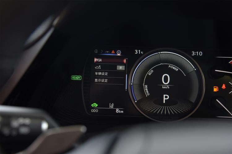 https://gcc-1307444343.cos.accelerate.myqcloud.com/gallery/057168170e730b9f1f6215909f373892.jpg
