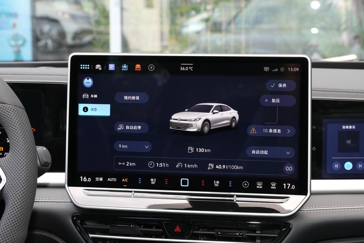 https://gcc-1307444343.cos.accelerate.myqcloud.com/gallery/05761742242fb97af1b74c6e65e4be24.jpg