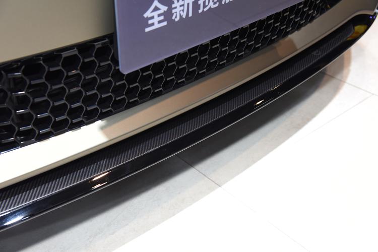 https://gcc-1307444343.cos.accelerate.myqcloud.com/gallery/05767acace4660f52461f8263f230c1a.jpg