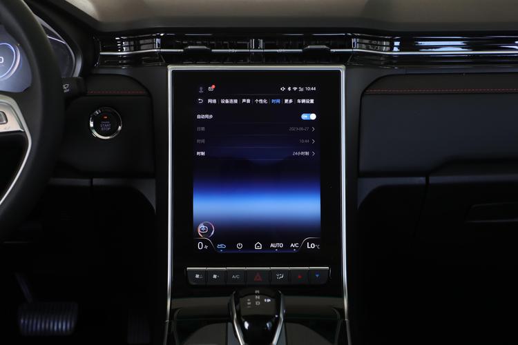 https://gcc-1307444343.cos.accelerate.myqcloud.com/gallery/057a0c934cde0049035146a0facd224d.jpg