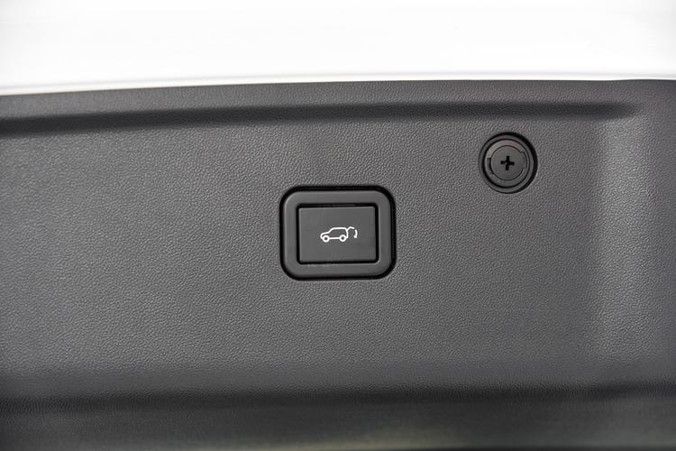 https://gcc-1307444343.cos.accelerate.myqcloud.com/gallery/057abafefeb86c79160a5580038c446e.jpg