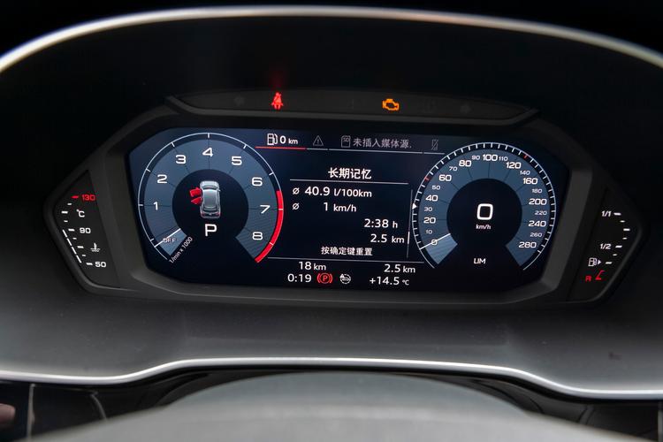 https://gcc-1307444343.cos.accelerate.myqcloud.com/gallery/057bf30455b18853c6f87acefee328be.jpg