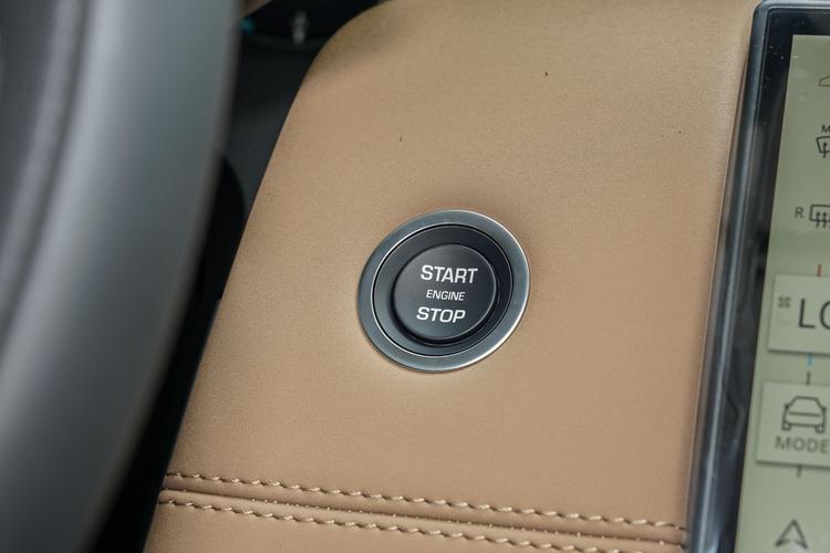 https://gcc-1307444343.cos.accelerate.myqcloud.com/gallery/057dbc42231ce2e67c090ac18dd686e1.jpg