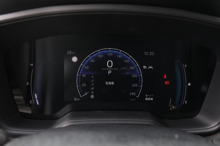 https://gcc-1307444343.cos.accelerate.myqcloud.com/gallery/057de8ce22a49e6a90224987d2d42d62.jpg
