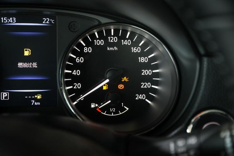 https://gcc-1307444343.cos.accelerate.myqcloud.com/gallery/057efed575f29d5e269e832787159e5b.jpg