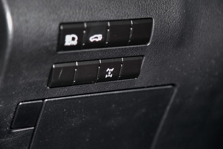 https://gcc-1307444343.cos.accelerate.myqcloud.com/gallery/0580bfbda0eba9fa5e246a55c0f94fdd.jpg