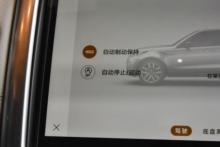 https://gcc-1307444343.cos.accelerate.myqcloud.com/gallery/0589f8f90894bd5f71edbf0032ab6184.jpg